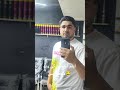 ۱۵ دسامبر ۲۰۲۵