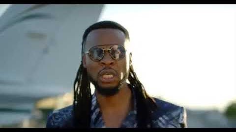 FLAVOUR  PERFORM CHIMAMADA