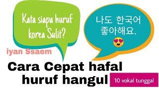 Selamat datang di channel iyan ssaem, silakan subscribe kami, agar
bisa mengikuti video terbaru yang kami upload.
~~~~~~~~~~~~~~~~~~~~~~~~~~~~ ~~~~~~...