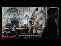 Sie dürfen uns nicht entdecken 😱🫢😁 Hogwarts Legacy 🧪💕 I Episode 7.