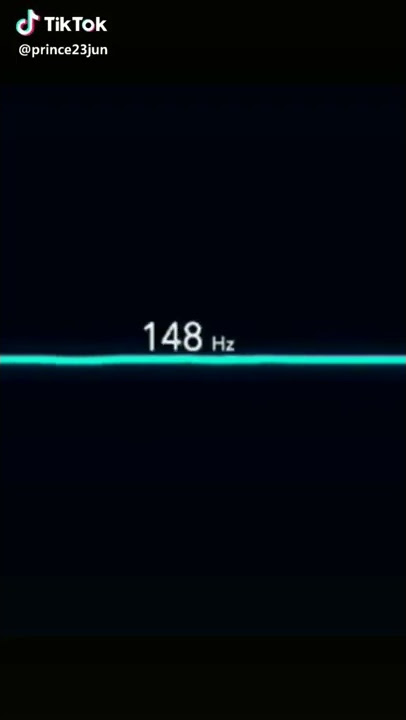 ULTRASONIC SOUND  ||  0    to    20HZ  ||   8D SOUND ||  DO NOT USE HEADPHONES||  WARNING ||