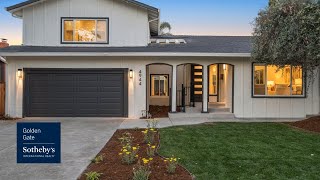 4944 Blackbird Way Pleasanton CA | Pleasanton Homes for Sale