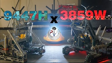 3859W x 9447H Vex Tipping Point Reveal