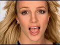 Britney Spears - Right Now (Taste The Victory) (Pepsi UK World Cup Commercial) [Stock]