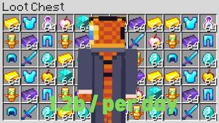 This new meta can make you BILLIONS on the donut smp