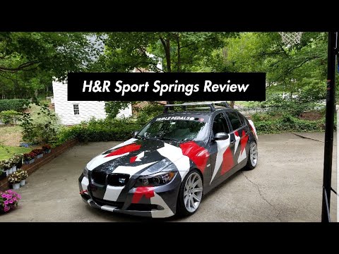 h&r-sport-springs-review-(stock-shocks)