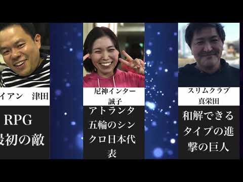 麒麟川島にタグ付けされた人々