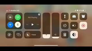 Level 5636 to 5650 Stick Army World War Strategy