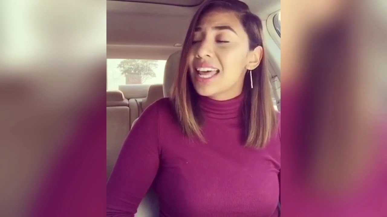 Marilyn ford porn