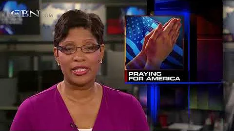 CBN NewsWatch: October 15, 2014