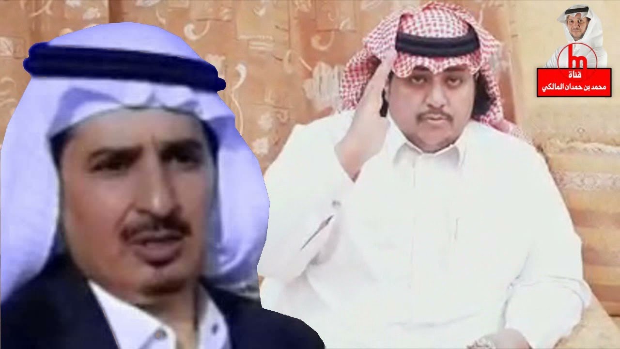 تفاصيل إهداء الشيخ اللواء عبد العزيز بن مارد الأسمري 60 ناقة وضح للشاعر غرامة الأسمري