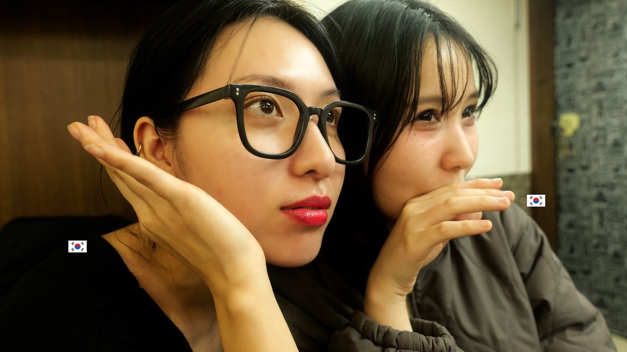 世星啊... 你以後要是變得更忙，是不是就不能跟我一起當歌手了？