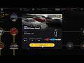300 PS Tuning Kampf / DLC Power Pack /Gran Turismo 7 / PS5 / deutsch