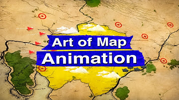 What Happens AFTER Nuclear War?