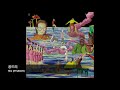 혁오 (HYUKOH) 46곡 - 노래 모음 - Playlist - 연속 재생 (3h00m02s) - 210214