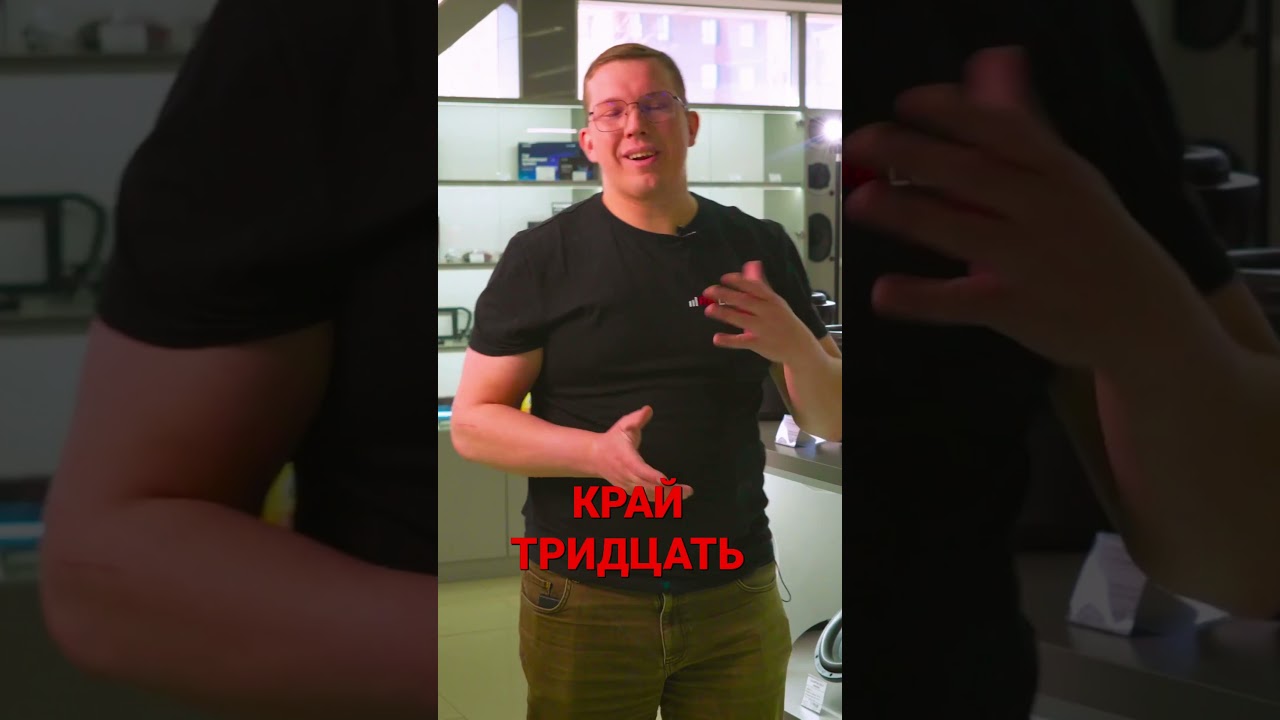 КАКОЙ САБ DST ВЫБРАТЬ 