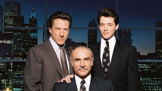 Family Business 1989 - Film Complet Vf