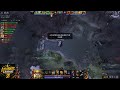 5v5 Lobby lahat pwede sumali