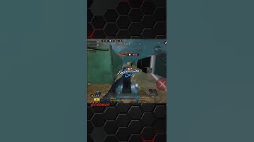 ادیت ترند شده بود گفتیم عقب نمونیم♥️🔥#کالاف #کالاف_دیوتی_موبایل #pubgmobile #callofduty #edit #game