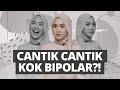 Perspektif Ep. 9 - Jangan Panggil Kami "ORANG GILA!"