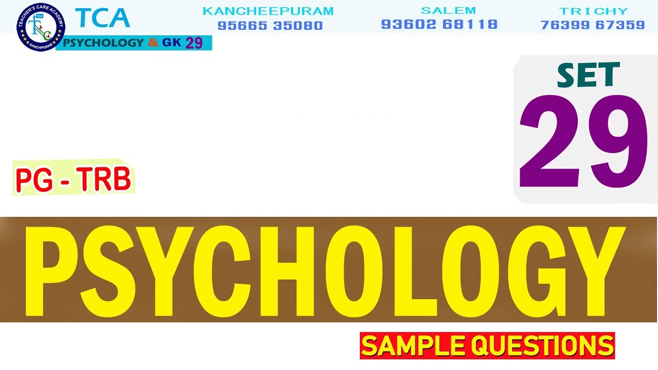 camera iphone 8 plus apk PSYCHOLOGY & GK QUESTIONS- SET 29