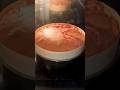 🎊祝200万再生🎊実は日本発祥！スフレチーズケーキ等、5種類の #スイーツ動画 #shorts #youtubeshorts #dessertshorts #baking #food