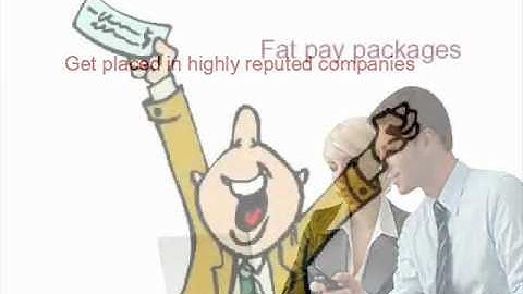 PHP Training Institute Delhi By www.phpcourses.co.in