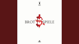 Morgenrot (Brot & Spiele Mix)