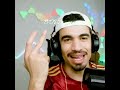 #invincible