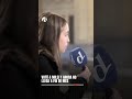 Votó a Milei y ahora no llega a fin de mes: "Uso la tarjeta de crédito para el supermercado"