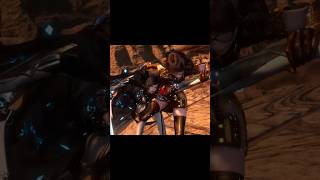 ⚡STELLAR BLADE 🔥 Epic Gameplay | Insane Combat, Boss Fights &amp; Next-Gen Graphics! (Revan Fight)