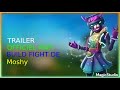 Trailer officiel map build fight  de moshy 