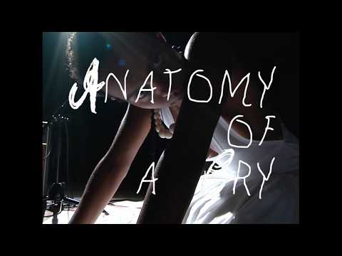 Crystal Murray - Part Two (Live in Paris)