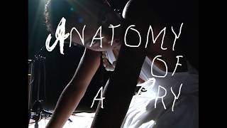 Full Crystal Murray - Part Two (Live in Paris) News