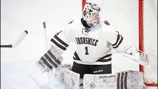 Dylan Lee-Stack Vs Delbarton