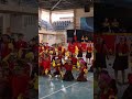 Jan 31, 2026 | Treasure's School Activity