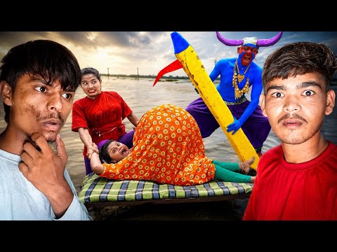 FUNTV420 DONT WATCH THIS ALONE 🤣