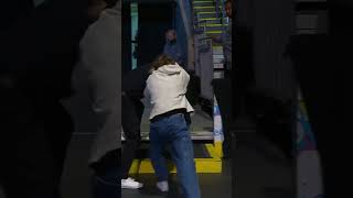 Celebrity #HOOK stopped #NickWayne from interfering during #AEWDynamite! Net Worth