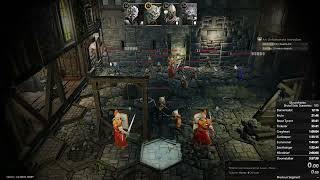 Tinkerer Solo DLC Tutorial