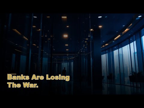 What The Megabank Doesn't Want You To Know