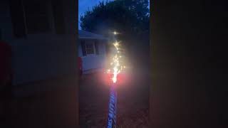 Sparklers