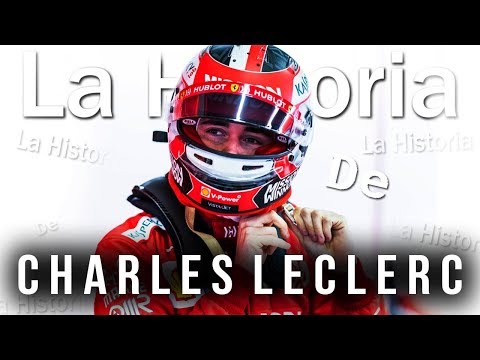 Βίντεο: Jules Bianchi Net Worth