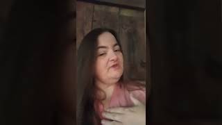 I posted a picture! Follow me for more! #everyone #trending #fypシ゚viral