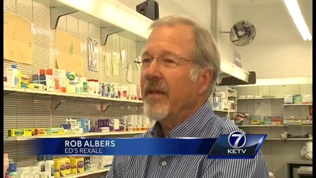 Little Italy welcomes Burlington Station back to the neighborhood