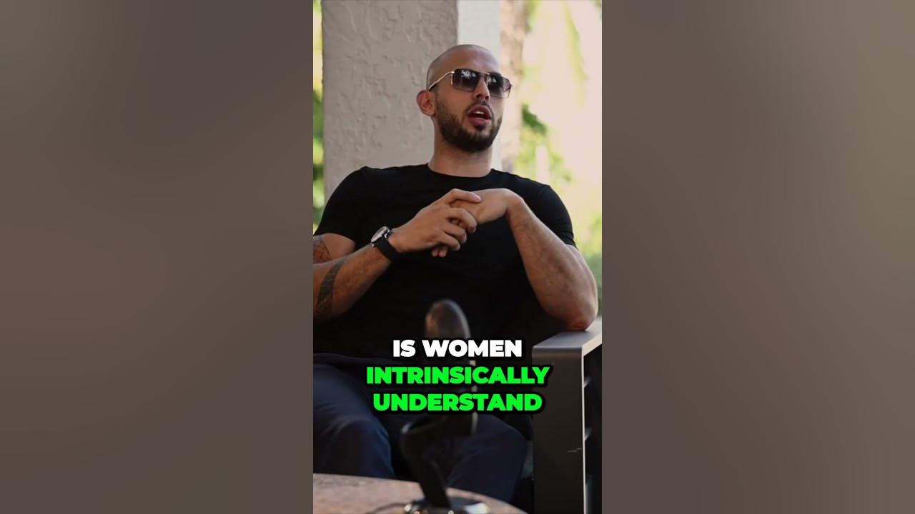 watch-this-andrew-tate-the-unspoken-rules-of-dating-high-value-men
