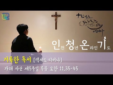 영상썸네일
