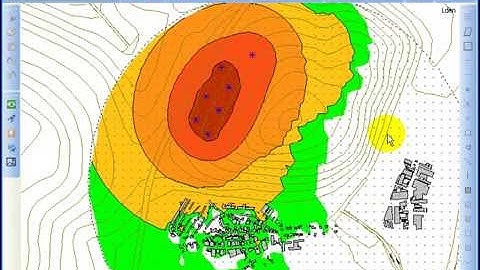 Predictor Instruction video - wind turbines
