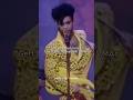 On this day in 1991, Prince gave a legendary performance of "Gett Off" at the @MTV VMAs!