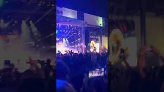 Paramore - That’s What You Get - Adjacent Festival 2023