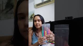 Recomendación para principiantes